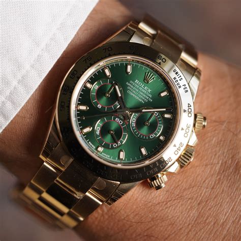 gold daytona white face|chrono24 rolex daytona john mayer.